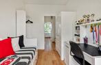 Kamer te huur in Amsterdam West - Geen registratie!, Huizen en Kamers, Kamers te huur, Amsterdam