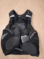 Nieuw overjarig Mares vest, Watersport en Boten, Ophalen, Zo goed als nieuw