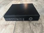 Dell Optiplex 7000 Intel i5-12500T 2,0Ghz 16Gb 256Gb, Ophalen of Verzenden, Dell, SSD, Intel Core i5