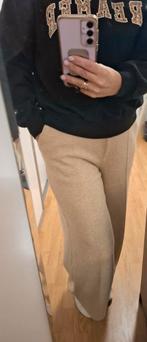 Nieuwe Zachte, warme en sportieve broek - Maat M, Kleding | Dames, Broeken en Pantalons, Ophalen of Verzenden, Nieuw, Lang