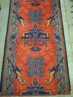 Vloerkleed, Antiek en Kunst, Ophalen