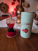 Jean Paul Gaultier La Belle 100ml - Driektwart Vol, Ophalen of Verzenden, Nieuw
