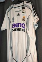 Ronaldo Nazario jersey #9 XL, Maat XL, Ophalen of Verzenden, Zo goed als nieuw, Shirt