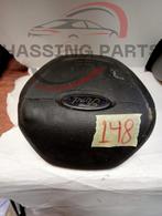 stuur airbag, Auto-onderdelen, Gebruikt, -, -, Ophalen of Verzenden