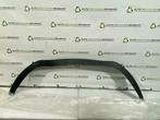 Onderlip Voorbumper Renault Clio 4 NIEUW ORIG 960157969R, Gebruikt, Renault, Ophalen of Verzenden, Renault