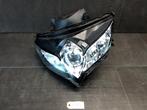 GSXR600 2008 - 2010 Suzuki Koplamp D1-61159, Motoren