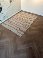 HK Living jute 120/180, 100 tot 150 cm, Ophalen of Verzenden, Rechthoekig, Nieuw