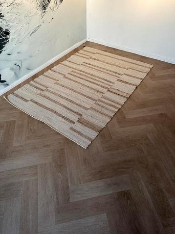 HK Living jute 120/180 beschikbaar voor biedingen