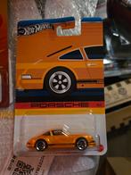Hot Wheels Porsche - Nieuw in Verpakking!, Ophalen of Verzenden, Nieuw