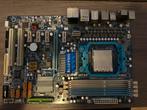 te koop GA-770TA-UD3 gigabyte moederbord, Computers en Software, Moederborden, Gebruikt, DDR3, Ophalen of Verzenden, Socket AM3