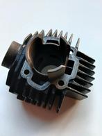 Yamaha FS 1 cilinder + kop ., Fietsen en Brommers, Brommeronderdelen | Oldtimers, Ophalen of Verzenden, Cilinder, Yamaha