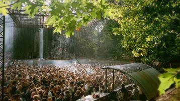 Draaimolen Tickets zaterdag 2 stuks beschikbaar beschikbaar voor biedingen