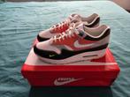 Nike Air Max 1 Recycled - Maat 43, Overige kleuren, Nike, Nieuw, Ophalen of Verzenden