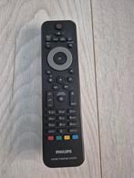 PHILLIPS Afstandsbediening, Ophalen, Nieuw, Origineel, Dvd