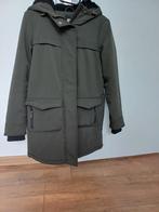 super leuke warme only winterjas 36, Ophalen of Verzenden, Nieuw, Maat 36 (S)
