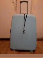 Te koop, Style merk reiskoffer/Baggage., Sieraden, Tassen en Uiterlijk, Koffers, Ophalen, Hard kunststof, Slot
