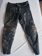 Motorkleding divers, Motoren, Ophalen, Tweedehands, Heren, Combipak