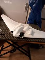 Horten als demo model, Hobby en Vrije tijd, Modelbouw | Vliegtuigen en Helikopters, Nieuw, Groter dan 1:72, Vliegtuig, Ophalen