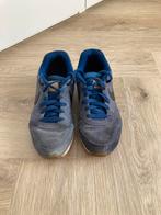 Nike MD runner maat 39 sneakers, Gebruikt, Schoenen, Ophalen of Verzenden, Nike