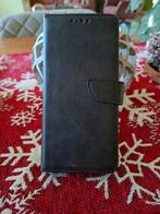 Samsung A50 wallet, Ophalen of Verzenden, Zo goed als nieuw