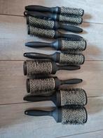 Diverse KIS haircare spullen, Ophalen of Verzenden, Zo goed als nieuw, Föhn of Haardroger