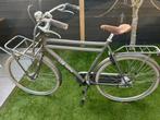 Cortina U4 7speed 28 inch frame 63cm, Fietsen en Brommers, Fietsen | Heren | Herenfietsen, Ophalen, Zo goed als nieuw, Overige merken