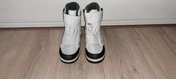 Winterlaarzen - Maat 36 beschikbaar voor biedingen