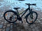Mountainbike 26 inch, Fietsen en Brommers, Gebruikt, Hardtail, Heren, Ophalen