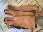 Chaps, Ophalen of Verzenden, Nieuw, Overige soorten, Schoeisel