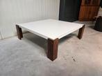 Vintage salontafel Pastoe, Ophalen of Verzenden