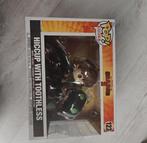 Funko pop how to train your dragon 2, Verzamelen, Poppetjes en Figuurtjes, Ophalen of Verzenden, Nieuw