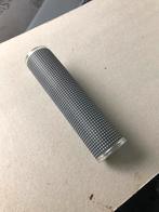 Gezocht 3 glazen kapjes lamp wandlamp voor cini & nils 12 cm, Ophalen of Verzenden