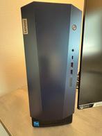 Lenovo Ideacentre gaming G5 90RE00K4MH desktop, Ophalen, Virtual Reality, 512 GB, Zo goed als nieuw