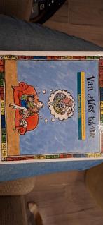 Van Alles Twee - Martine Delfos, Boeken, Ophalen of Verzenden