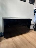 Dressoir (laatste kans), Huis en Inrichting, Kasten | Dressoirs, Ophalen, Gebruikt