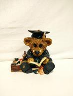 Beren spaarpot *, Verzamelen, Spaarpotten, Niet bekend, Niet bekend, Steen, Aardewerk of Keramiek, Ophalen of Verzenden