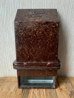 AMX  Tank Periscoop APX 194D, Ophalen of Verzenden, Landmacht, Overige typen