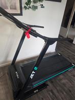 Loopband, Ophalen of Verzenden, Zo goed als nieuw, Loopband