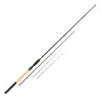 Frenzee Feeder hengel zgan 9ft, Watersport en Boten, Ophalen