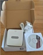 Sonos zonebridge BR100, Ophalen of Verzenden, Zo goed als nieuw