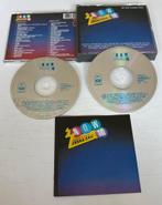 Now that’s what I call music 10 (2cd, nieuwstaat), Ophalen of Verzenden, Zo goed als nieuw, Pop