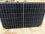 14x Jinko 475/480WP  zonnepaneel  nieuw, Ophalen of Verzenden, Nieuw, Paneel