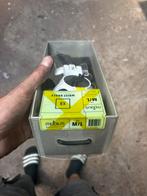 Mobius wrist brace x8 maat m/l, Ophalen of Verzenden, Zo goed als nieuw, 10 tot 30 cm, Elektrisch