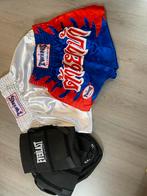 Sportkleding, Maat XL, Ophalen, Zo goed als nieuw, Kung-Fu