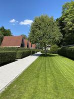 VakantieHuis bij Zee in Groet (Schoorl), Dorp, 2 slaapkamers, Wasmachine, Noord-Holland