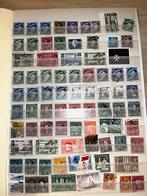 Postzegelalbum Canada, Postzegels en Munten, Postzegels | Volle albums en Verzamelingen, Ophalen of Verzenden, Buitenland