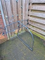 Hondenrek + Bagagerek Mazda CX-5 (2012-2016), Ophalen, Zo goed als nieuw