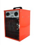 Werkplaatskachel, Doe-het-zelf en Verbouw, Verwarming en Radiatoren, Ophalen, 30 tot 80 cm, Cv-ketel of Combi-ketel, Minder dan 60 cm