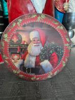 Kerst onderborden, Ophalen of Verzenden, Nieuw