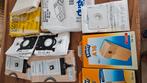 Lot div.. Stofzuigerzakken. Totaalprijs 5,= voor alles, Witgoed en Apparatuur, Onderdelen en Toebehoren, Ophalen of Verzenden